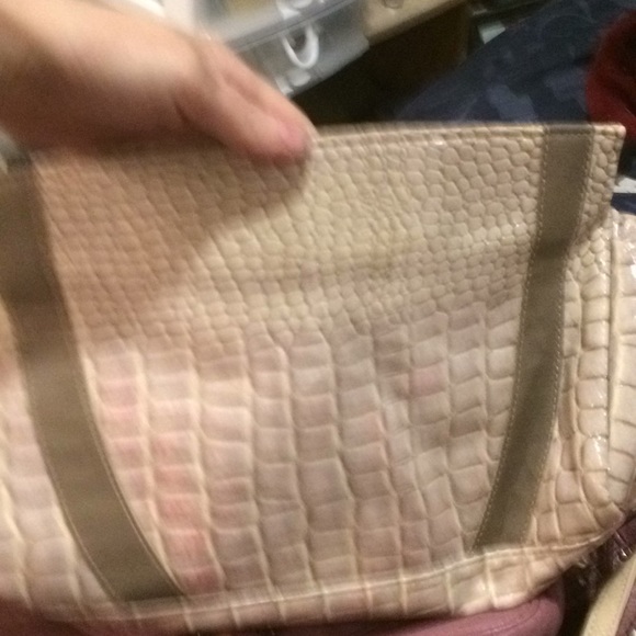 Miche bag - Picture 3 of 3